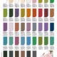 FOAMIRAN DAYKA COLORES