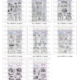catalogo sellos
