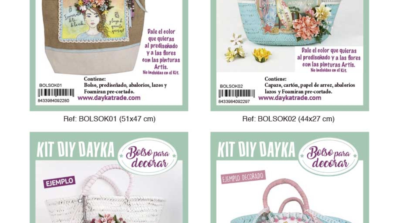catalogo_bolsos Y GORROS-1