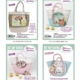 catalogo_bolsos Y GORROS-1