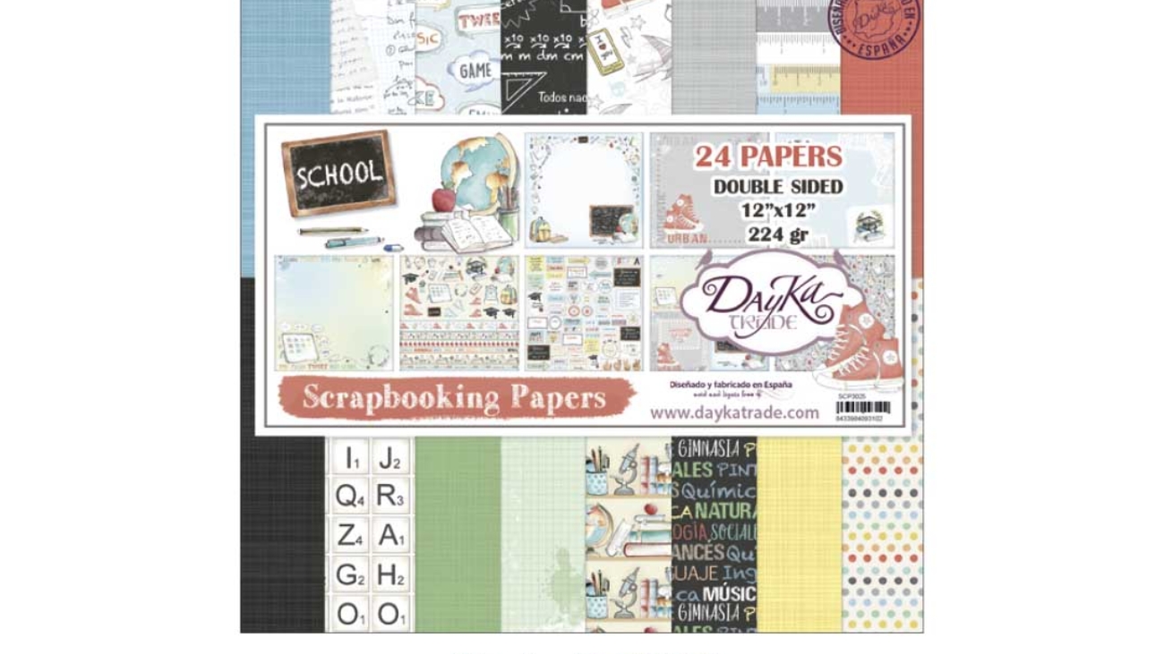 PapelesScrapDaykaSchool-3