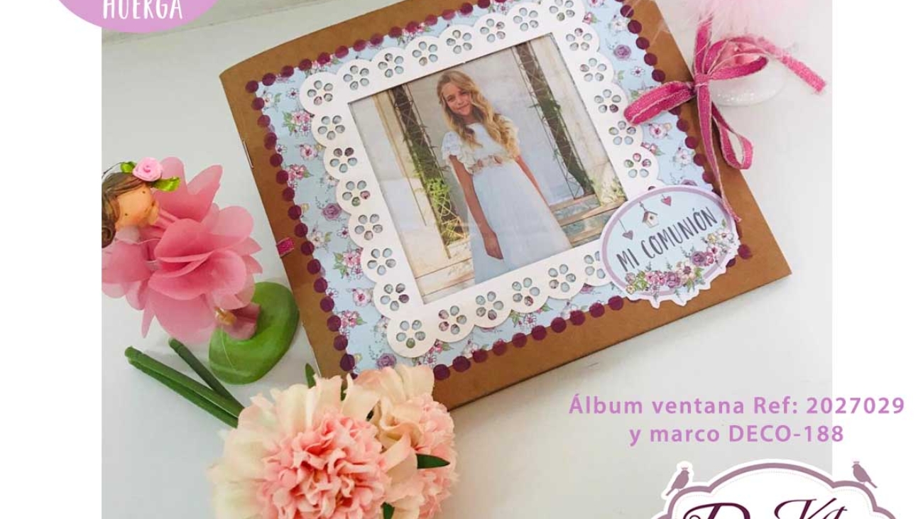 MINI ALBUM 2