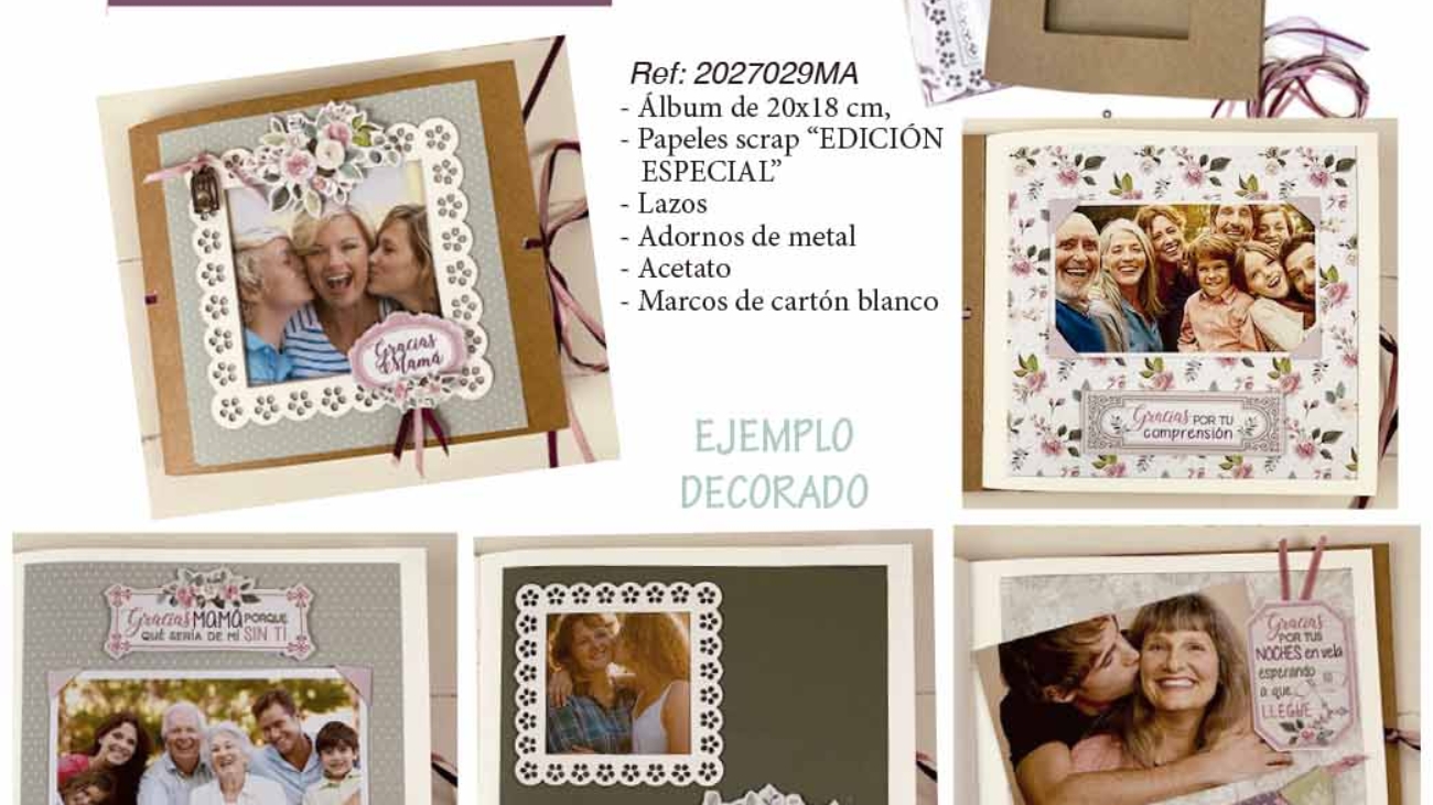 REGALOS MAMÁ-1
