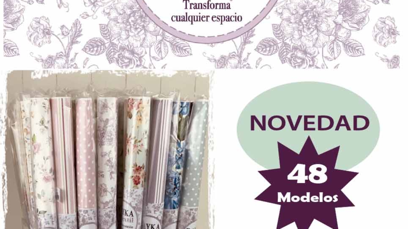 catalogo_Telas decoracion-1