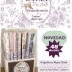 catalogo_Telas decoracion-1