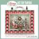 DAYKA836-1