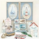 Colección Marinera