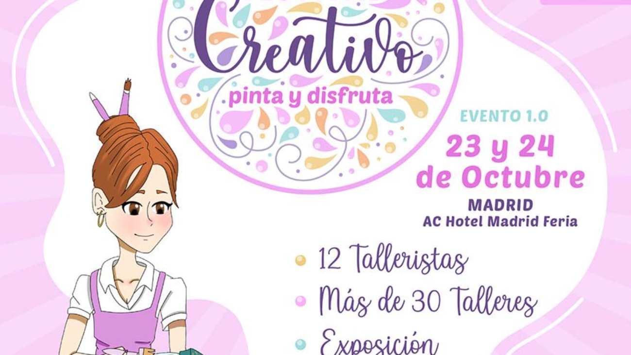 Cartel 1_Festival Creativo