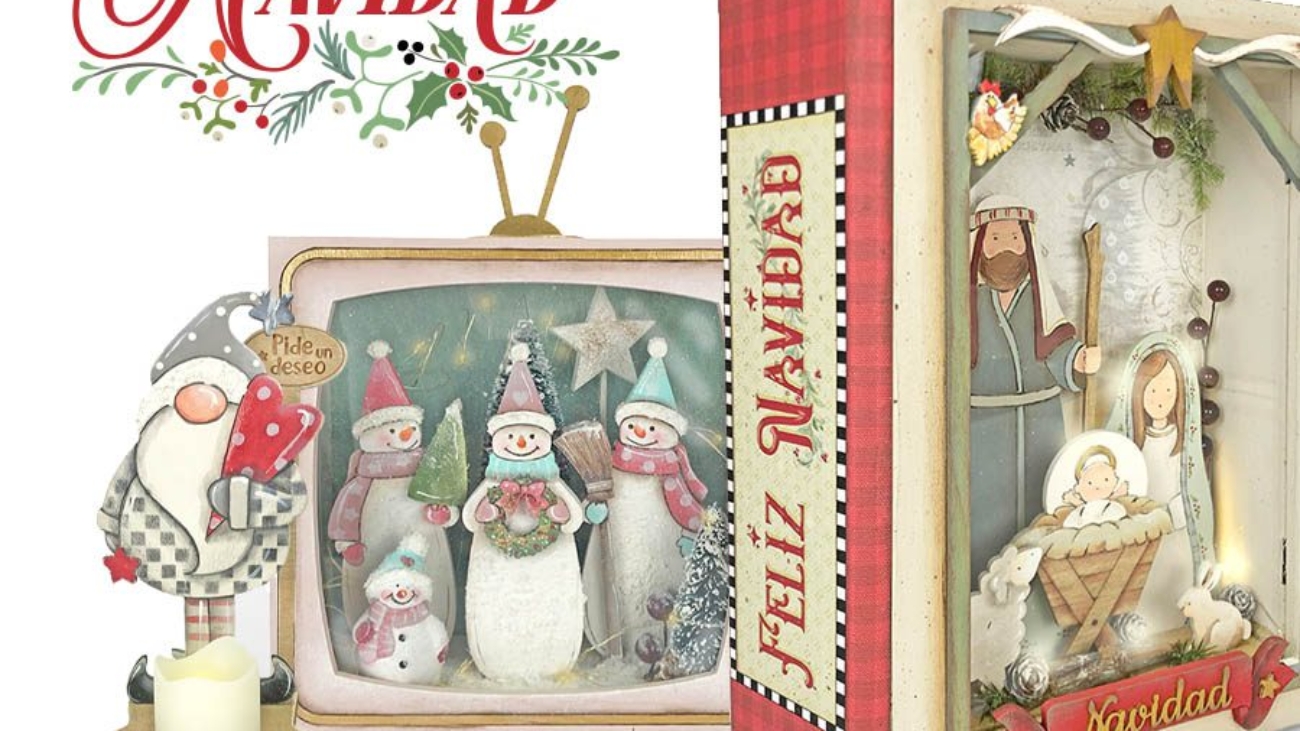 cabecera navidad dayka 2021