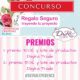 concurso1