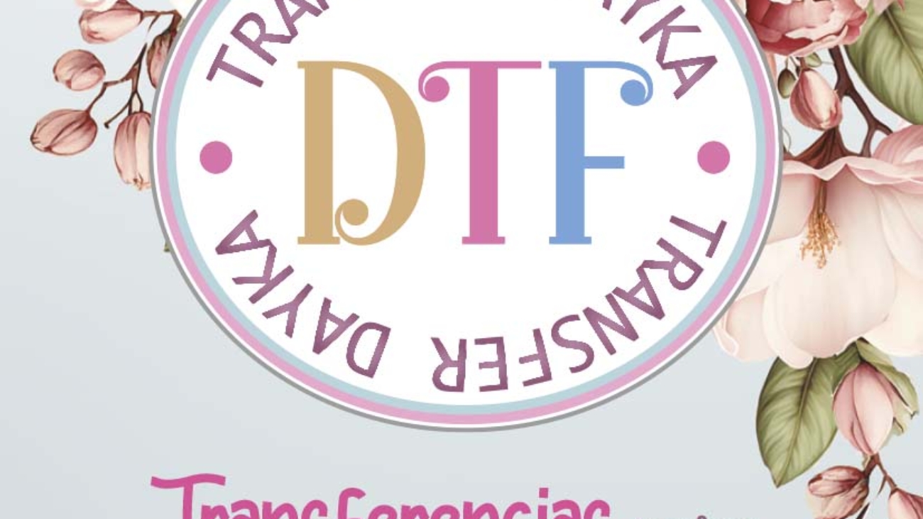 DTF y UV DAYKA completo-1