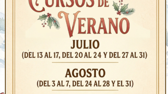 Cursos de verano_V108