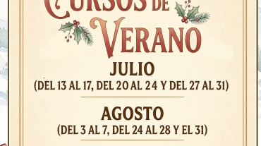 Cursos de verano_V108