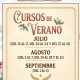 Cursos de verano_V108