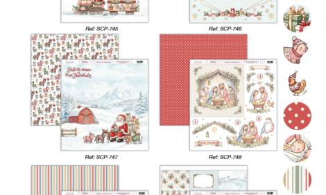 Pide tu deseo en Navidad_Scrap_Dayka2