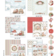 Pide tu deseo en Navidad_Scrap_Dayka2