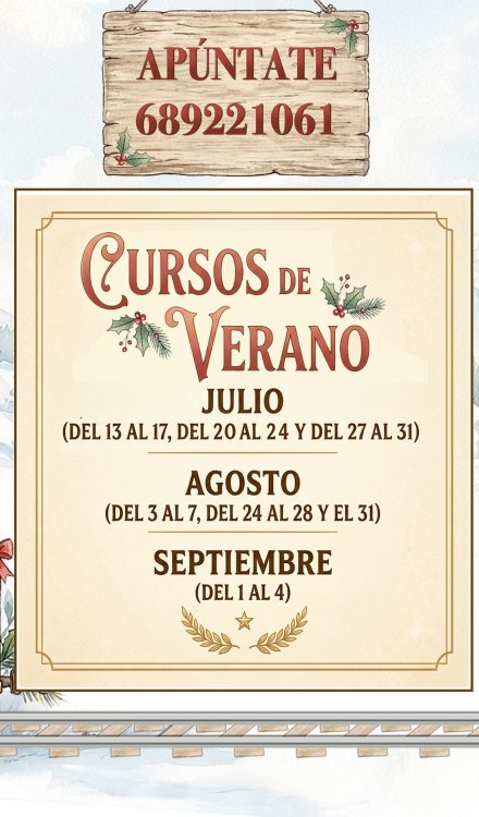 Cursos de verano_V108
